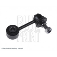 ADM58522 - Blue Print ADM58522 - Stabiliser Link (Rear Left Hand+Right Hand)