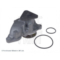 ADG09184 - Blue Print ADG09184 - Water Pump