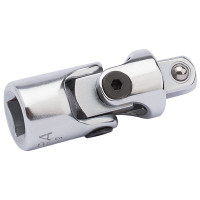 00236 - 55mm 3/8" Square Drive Elora Universal Joint