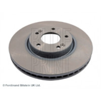 ADG043136 - Blue Print ADG043136 - Brake Disc (Front)