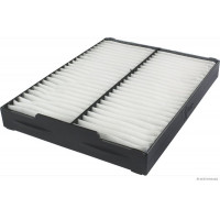 J1348003 - Herth + Buss J1348003 - Cabin-Airfilter