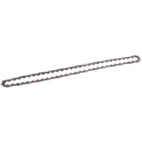 Draper 26798 - Draper 26798 - 18" 61 Link Chain