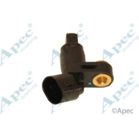 ABS1005 -  ABS1005 - Wheel Speed Sensor (Front Right Hand)
