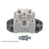 ADG044103 - Blue Print ADG044103 - Wheel Cylinder (Rear Right Hand)