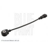 ADG072122 - Blue Print ADG072122 - Knock Sensor