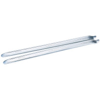 Draper 31495 - Draper 31495 - 2 x 450mm Tyre Levers
