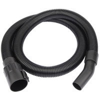 Draper 19104 - Draper 19104 - 1.5M Flexible Hose for WDV15A and WDV20ASS