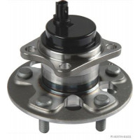 J4712082 - Herth + Buss J4712082 - Wheel Bearing Kit (Rear)