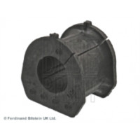 ADC48040 - Blue Print ADC48040 - Anti Roll Bar/Stabiliser Bush/Kit (Front Left Hand+Right Hand)