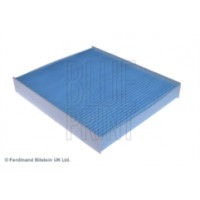 ADV182512 - Blue Print ADV182512 - Cabin Filter