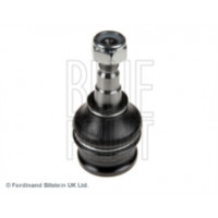ADS78603 - Blue Print ADS78603 - Ball Joint (Lower Left Hand+Right Hand)