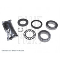 ADC48224 - Blue Print ADC48224 - Wheel Bearing Kit (Front Left Hand+Right Hand)