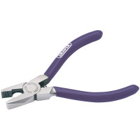 Draper 36200 - Draper 36200 - 125mm Spring Loaded Combination Pliers