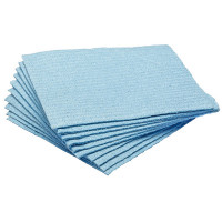 Draper 32722 - Draper 32722 - Pack of Ten Super Absorbent Cellulose Sponges