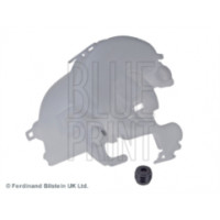 ADS72311 - Blue Print ADS72311 - Fuel Filter