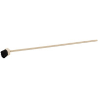 Draper 43783 - Draper 43783 - Long Handled Tar Brush