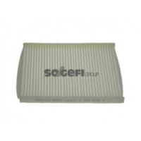AH282 - Purflux AH282 - Purflux Cabin Filter