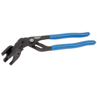 Draper Expert 36638 - Draper Expert 36638 - Expert BMW/Mini Oil Cooler Pliers