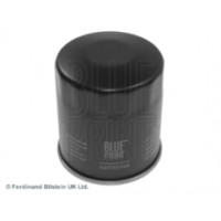 ADT32108 - Blue Print ADT32108 - Oil Filter