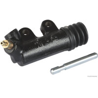J2602070 - Herth + Buss J2602070 - Slave Cylinder, Clutch