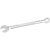 Draper Expert 84787 - Draper Expert 84787 - 19mm Combination Spanner