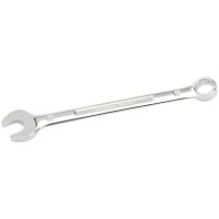 Draper Expert 84787 - Draper Expert 84787 - 19mm Combination Spanner