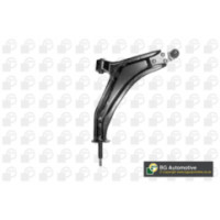 TRC4202 - BGA TRC4202 - Track Control Arm (Front Right Hand)