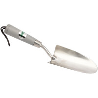 Draper 83767 - Draper 83767 - Stainless Steel Hand Trowel