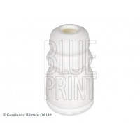 ADG080284 - Blue Print ADG080284 - Bump Top (Rear Left Hand+Right Hand)