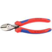 Draper 24375 - Draper 24375 - Knipex 