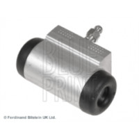 ADT34470 - Blue Print ADT34470 - Wheel Cylinder (Rear Left Hand+Right Hand)