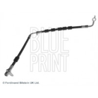ADM553124 - Blue Print ADM553124 - Brake Hose (Front Left Hand)