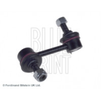 ADG085166 - Blue Print ADG085166 - Stabiliser Link (Rear Right Hand)