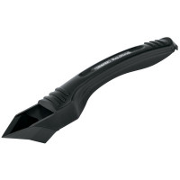 Draper Redline 68834 - Draper Redline 68834 - Silicone Removal Tool
