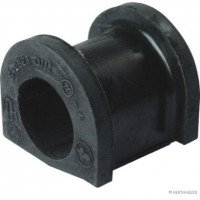 J4264008 - Herth + Buss J4264008 - Stabiliser Mounting (Front)