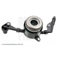 ADBP360007 - Blue Print ADBP360007 - Concentric Slave Cylinder