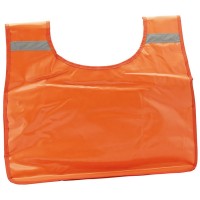 Draper Expert 24445 - Draper Expert 24445 - Expert Recovery Winch Safety Blanket