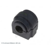 ADB118005 - Blue Print ADB118005 - Anti Roll Bar/Stabiliser Bush/Kit (Front)