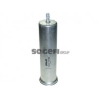 FCS783 - Purflux FCS783 - Purflux Diesel Filter