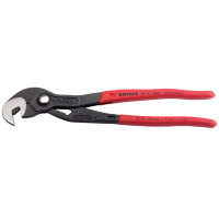 Draper 40125 - Draper 40125 - Knipex Multiple Slip Joint Spanner