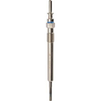 J5712029 - Herth + Buss J5712029 - Glow Plug
