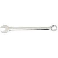 Draper Expert 36929 - Draper Expert 36929 - 27mm Combination Spanner