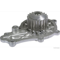 J1513034 - Herth + Buss J1513034 - Water Pump