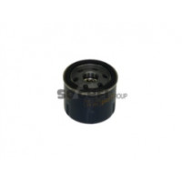 LS924 - Purflux LS924 - Purflux Oil Filter