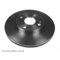 ADM54348 - Blue Print ADM54348 - Brake Disc (Front)
