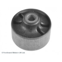 ADG080244 - Blue Print ADG080244 - Susp/Control/Wishbone/Arm Bush/Mount (Front)