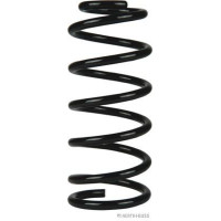 J4410302 - Herth + Buss J4410302 - Coil spring (Rear)