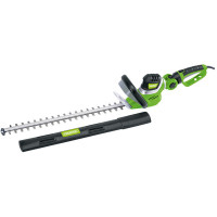 Draper 45936 - Draper 45936 - Hedge Trimmer (600W)