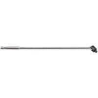 Draper Expert 34334 - Draper Expert 34334 - Expert 1/2" Sq. Dr. 640mm Flexible Handle