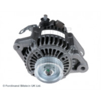 ADT311103 - Blue Print ADT311103 - Alternator